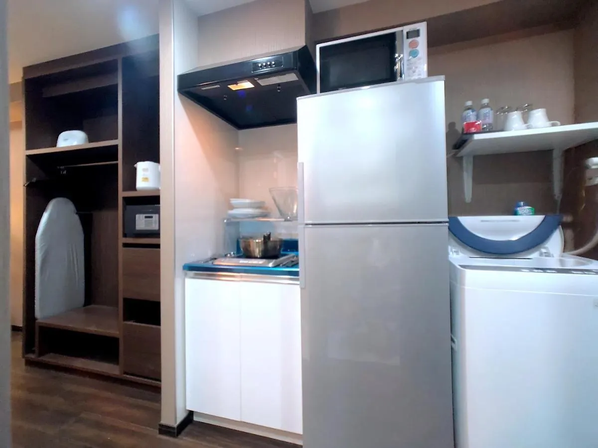 Le Tour Hotel Akihabara Ekimae 楽途ホテル秋葉原駅前店 Tokyo