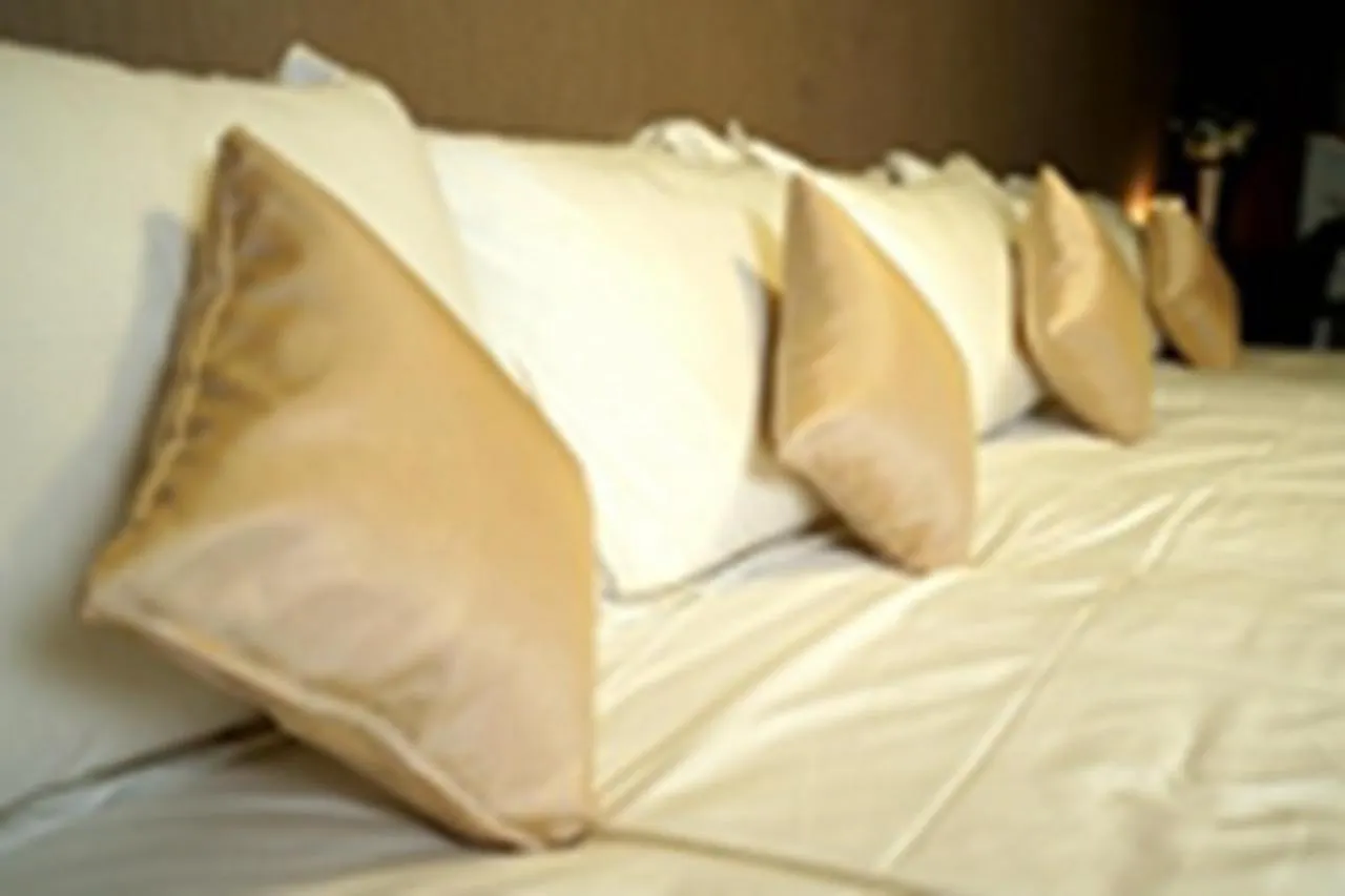 ***  Le Tour Hotel Akihabara Ekimae 楽途ホテル秋葉原駅前店 Tokyo Japan