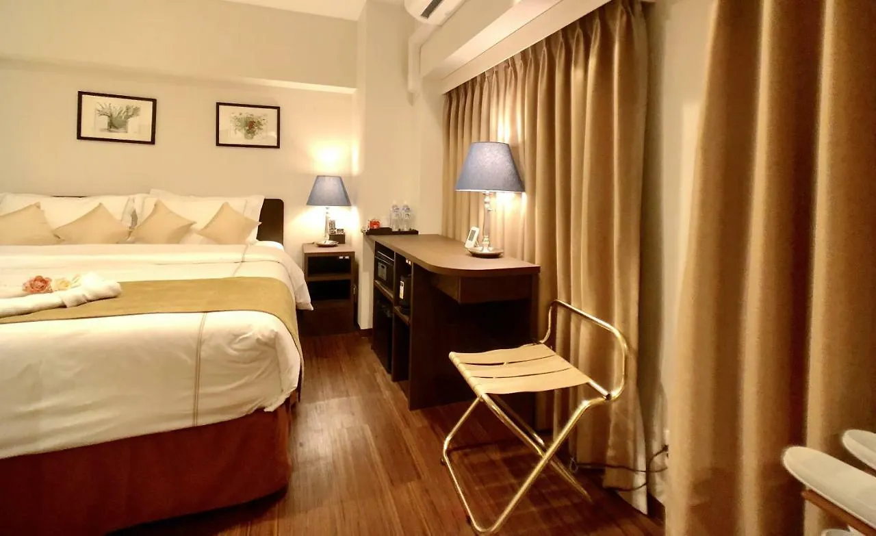 Le Tour Hotel Akihabara Ekimae 楽途ホテル秋葉原駅前店 Tokyo 3*,  Japan