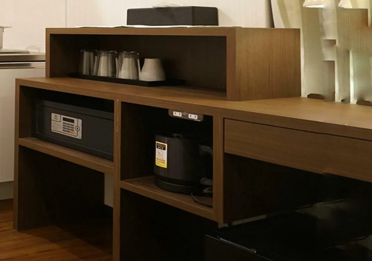 Le Tour Hotel Akihabara Ekimae 楽途ホテル秋葉原駅前店 Tokyo 3*,